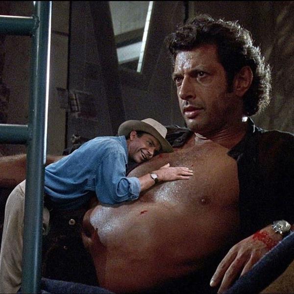 sam-neill-jeff-goldblum.jpg.fa9c7b7cc1cc304f70d37755e59798a2.jpg