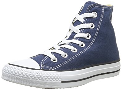 converse bianche basse online forum