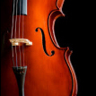 Cello94