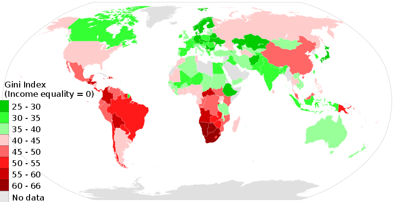 966938035_800px-2014_Gini_Index_World_Map_income_inequality_distribution_by_country_per_World_Bank_svg.png.f51852c1771f1f4735d70104f97a291b.png