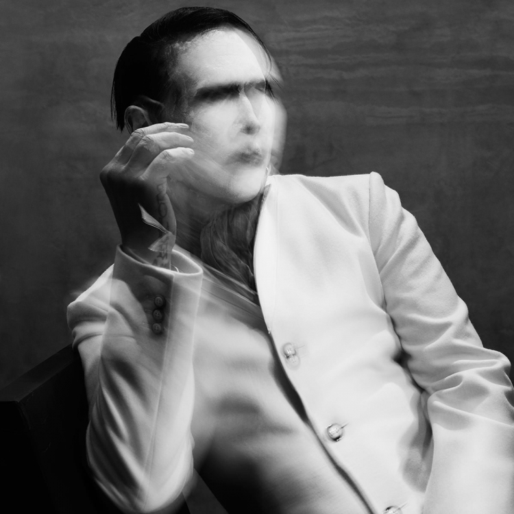 Manson The Pale Emperor album cover.jpg