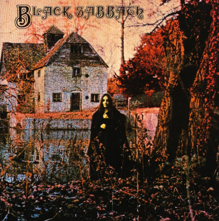 Black Sabbath album debut Album_sawmill.jpg