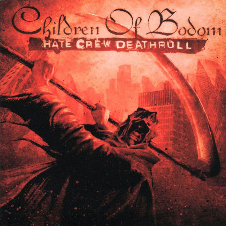 Children of bodom Hate crew deathroll.jpg