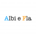 albiefla