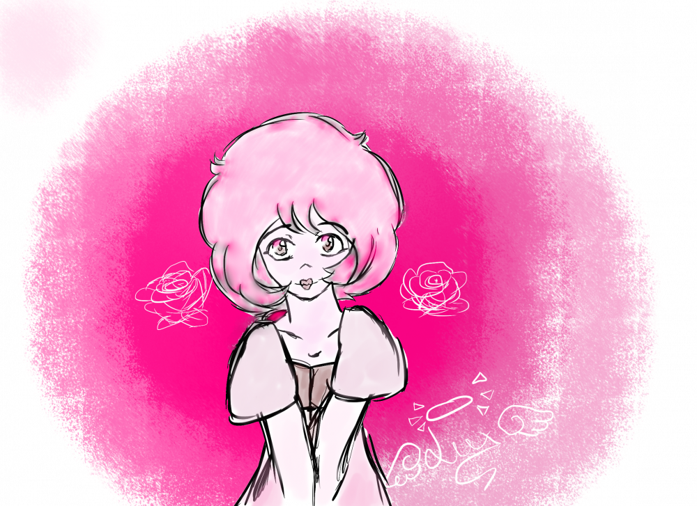 Pink_Diamond.png