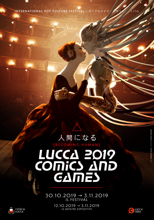 i-primi-dettagli-su-lucca-comics-games-2019.thumb.jpg.3f784cee53d93d79eb9d24b3cbc0ef7f.jpg