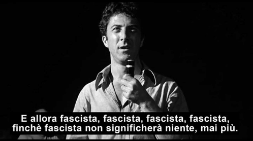 e-allora-fascista-fascista-fascista-fascista-finche-fascista-non-significhera-3365794.png.e34a8e5dad62500425f7183d07eb75cb.png