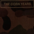 thecornyear