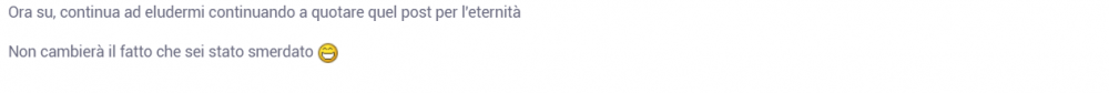 Immagine.thumb.png.11e9ba296f6cd4ec642c1b51ea155d6c.png