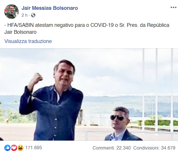 Immagine.png.d91c70653fba35f8f81a693ab3fc0afa.png