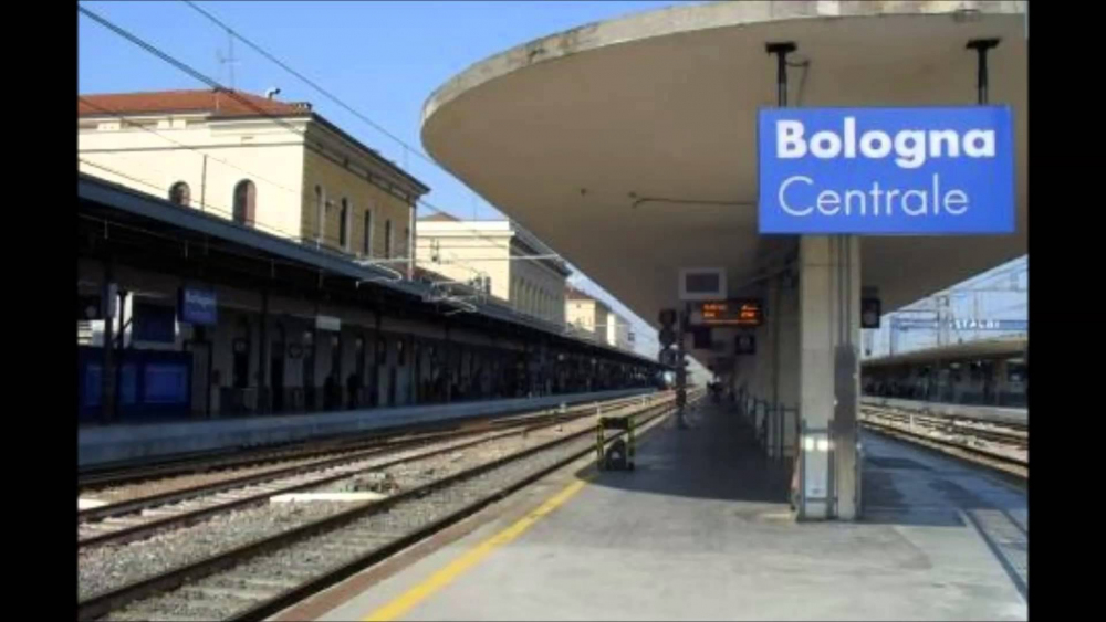 bologna-centrale.jpg