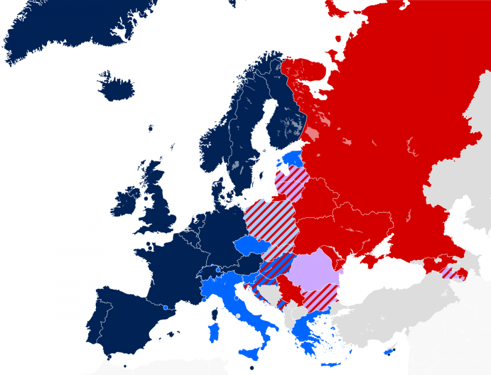 1200px-Same-sex_marriage_map_Europe_detailed_svg.thumb.png.e52f0cf339ec77250b243db848ca6265.png