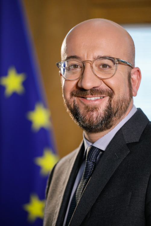 Charles_Michel_(49467991288).thumb.jpg.22fc33852c99909d688fd6eecf78e446.jpg