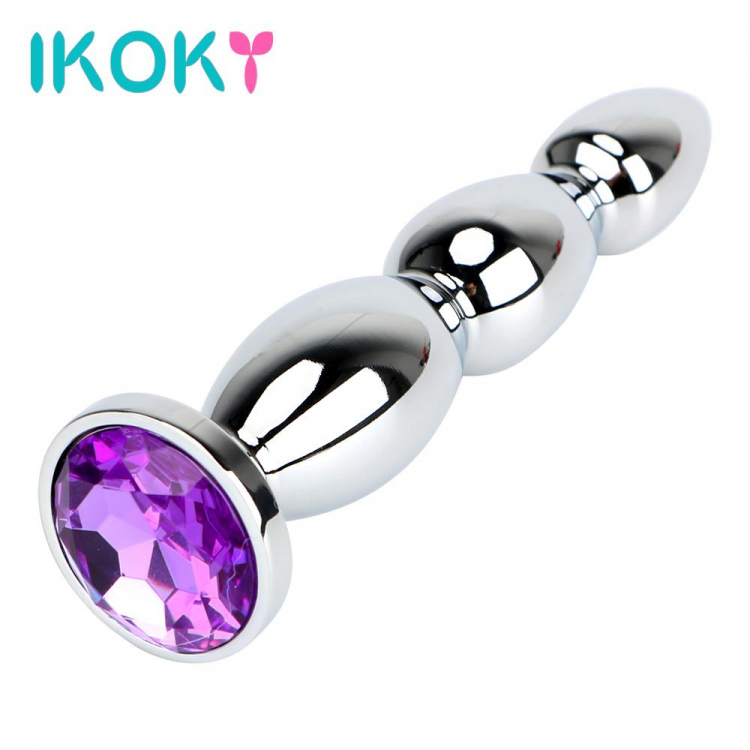 ikoky-big-size-jewel-anal-plug-adult-sex.jpg