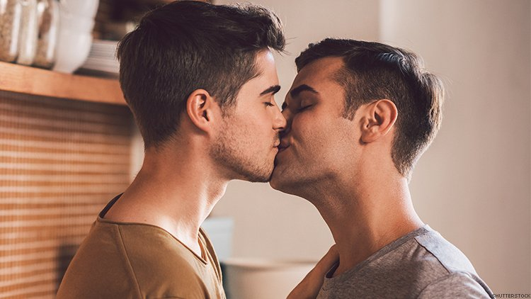 10-kinds-of-gay-kissers-750x.jpg