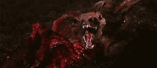 The-Thing-dog-monster.gif