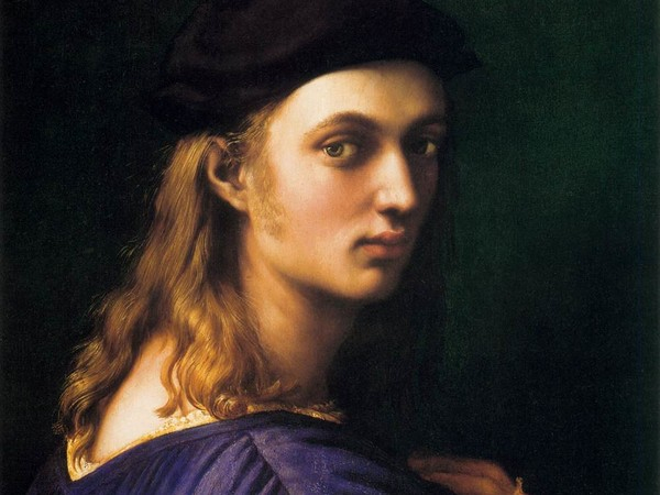 18532-14-Raffaello_RitrattodiBindoAltoviti.jpg.a30b71f6358175871356ffa819f5125c.jpg