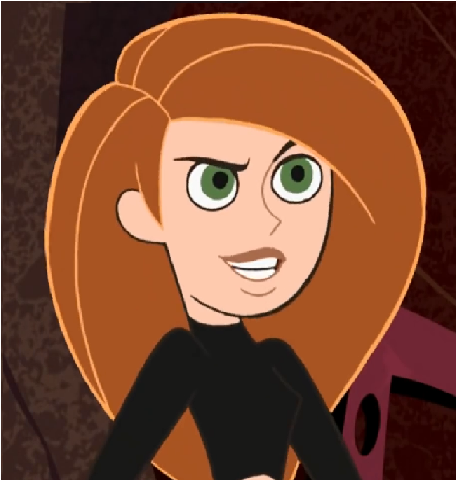 Profile_-_Kim_Possible.png