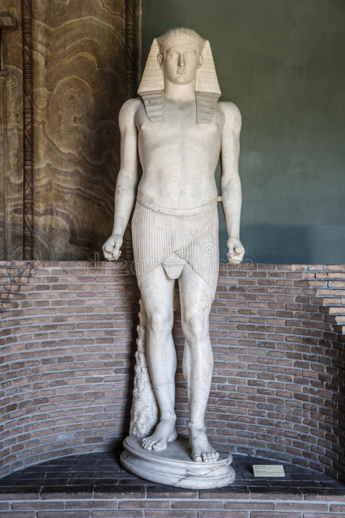 statua-di-antinoo-come-osiris-96978260.thumb.jpg.94fdec1590e8f234a96876793134e967.jpg