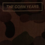 cornyear