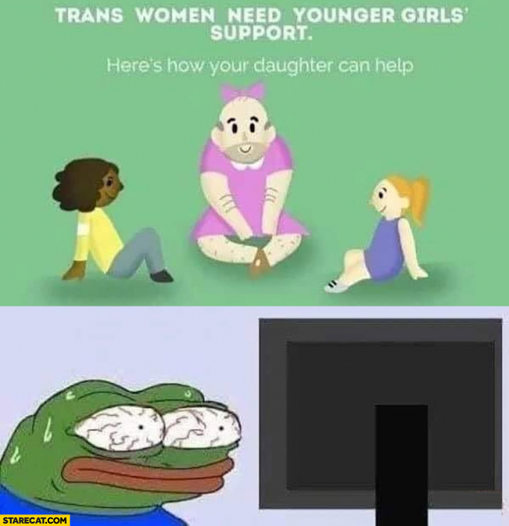 trans-women-need-younger-girls-support-pepe-frog-shocked-stressed.jpg
