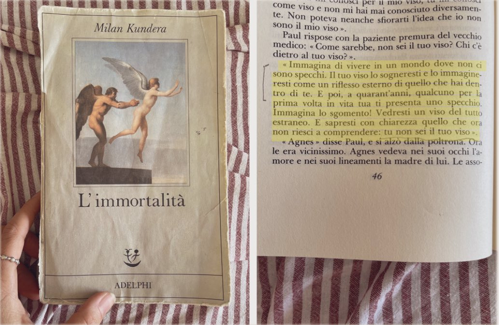 Kundera Immortalità.jpg