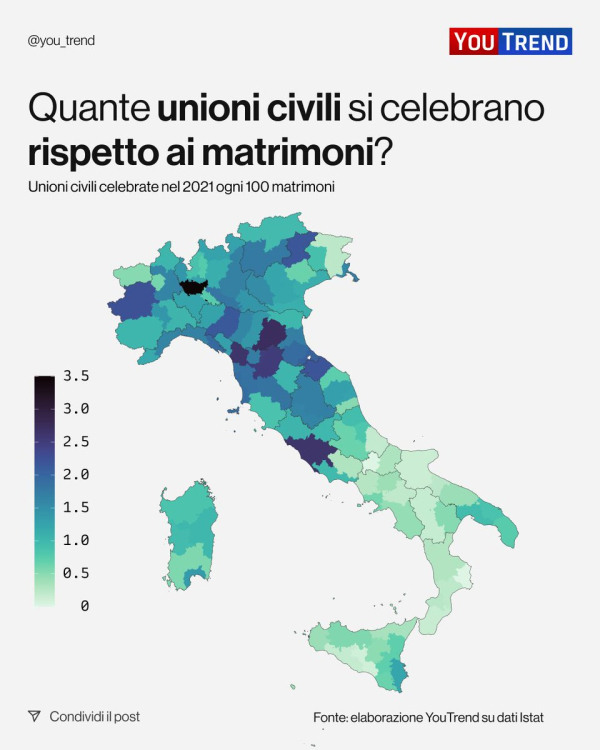 Unioni Civili su Matrimoni.jpg