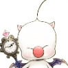 Mog