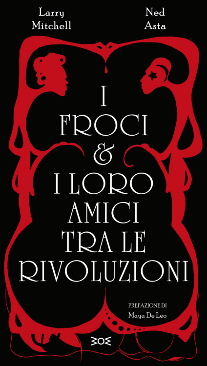 Copertina_ISBN_compressed_.jpg