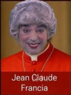 OperaSnapshot_2025-05-04_233422_www.gay-forum_it.png.1d360d00a930f37e4dbf4fb387de3105.png