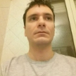 luca31