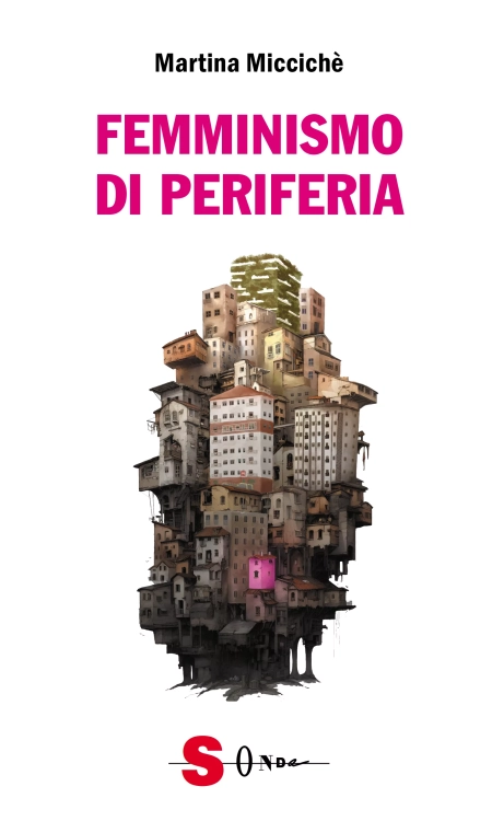 Femminismo_Cover-jpg.webp
