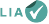 image.png.75080a958b299d8aaffdf74134b615cb.png