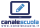 image.png.fbe2722254345f06e576712f6d3f62ab.png