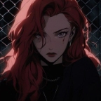 Ren