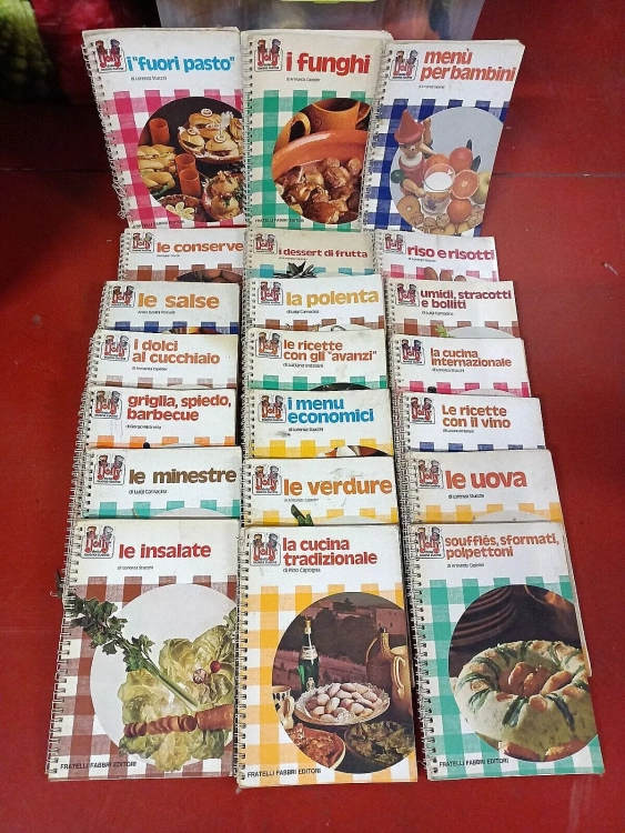 jolly buona cucina fabbri.jpeg