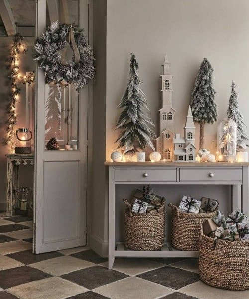 natale-stile-scandinavo_2.jpg.fdfa08574598321bd2eae9f15bb721c1.jpg