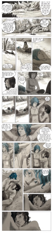 image.thumb.png.78a70dc5e67f9444513dc6ca52795b80.png