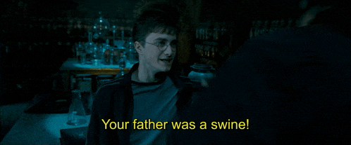 snape-harry.gif.985ac38802ed8ff19f98a68b8244a9d1.gif