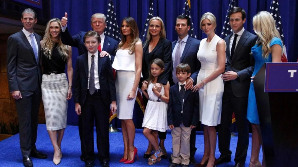 1536x864_355239.webp