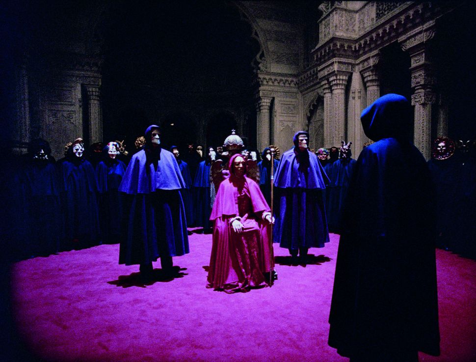16-kubrick-eyeswide-1468951207.jpg
