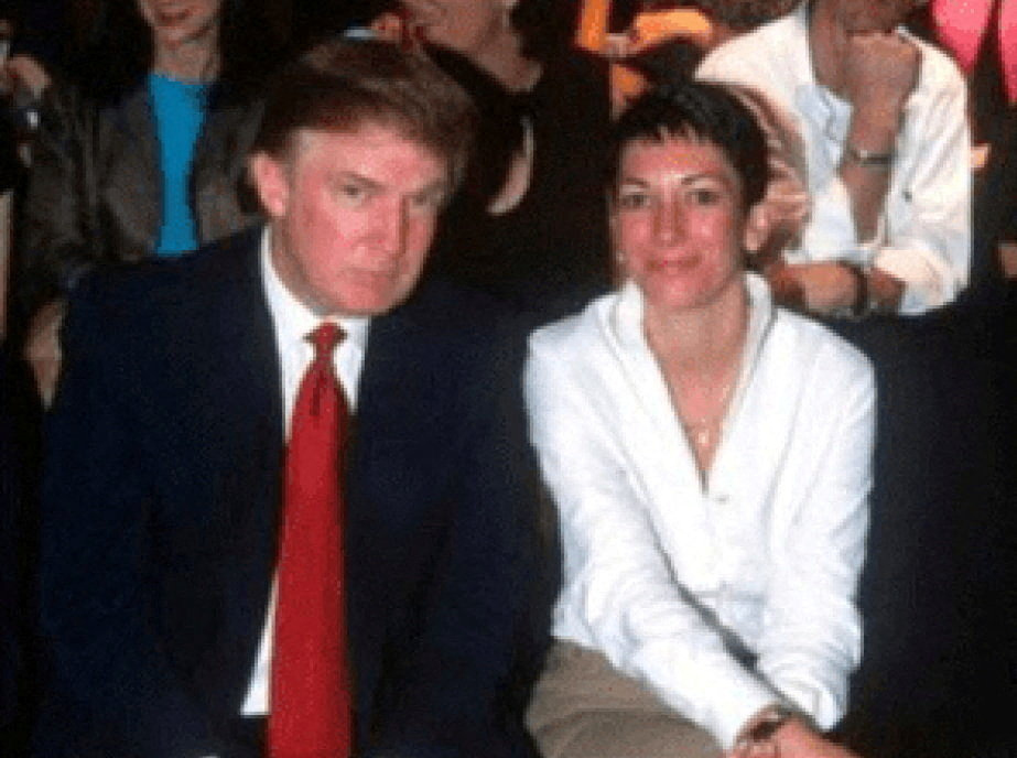 2025-12-23T163207Z_456590441_RC29MIA16M4V_RTRMADP_3_USA-TRUMP-EPSTEIN-FILES.jpg