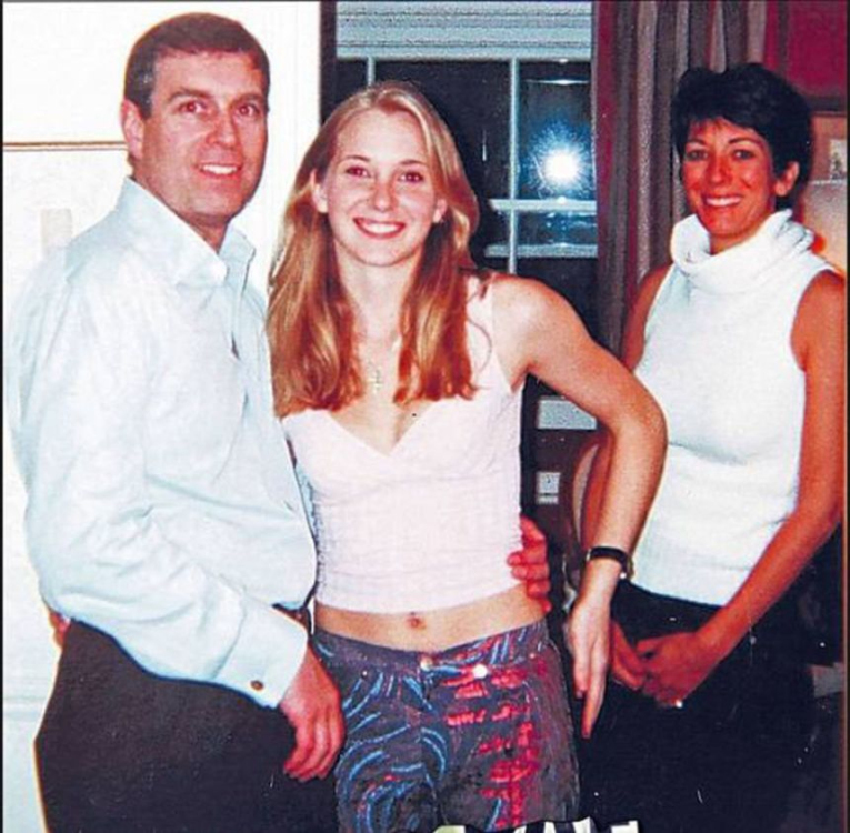 230124160735-prince-andrew-virginia-giuffre-ghislaine-maxwell-20250819201926738.jpg