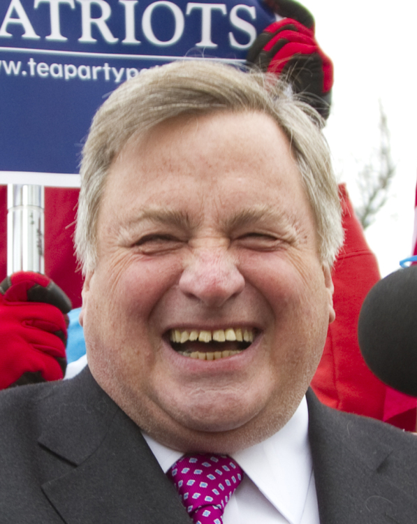 Dick_Morris_(cropped).thumb.jpg.d9b4dcb81d810275172fa57f76eac39a.jpg