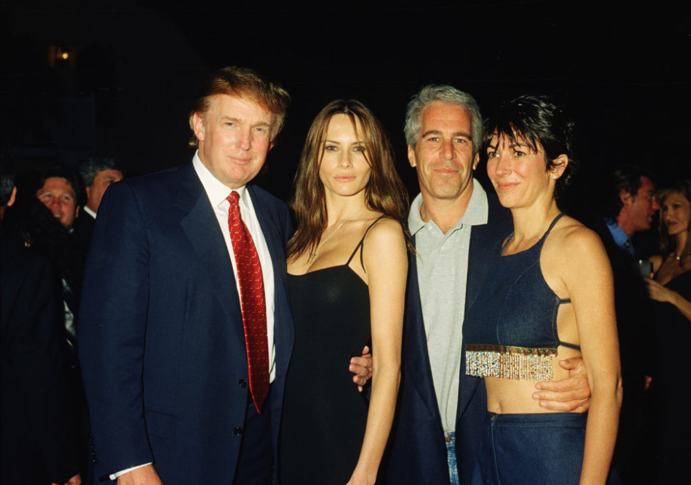 GettyImages-1192977790-1024x719.jpg