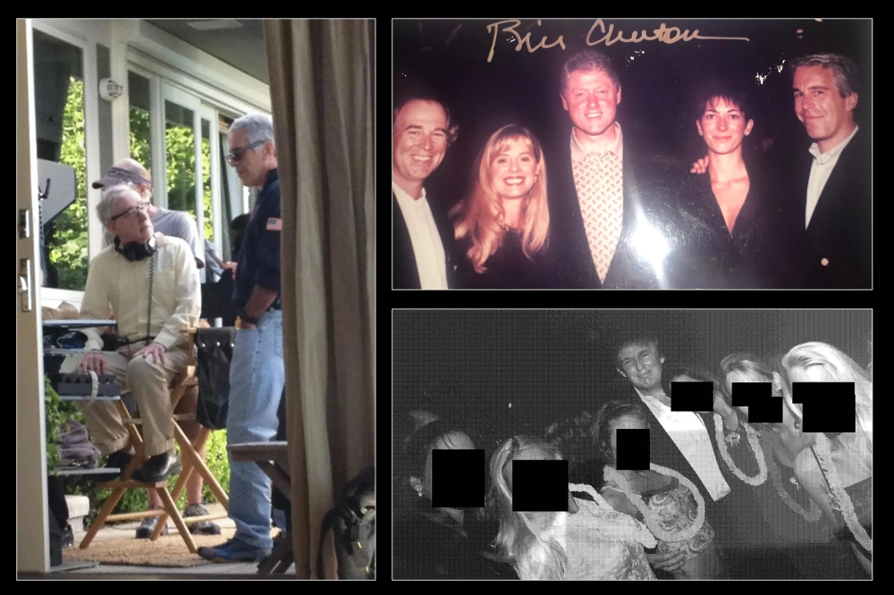 epstein-new-photos-released-democrates-house-oversight-committee-00a.webp