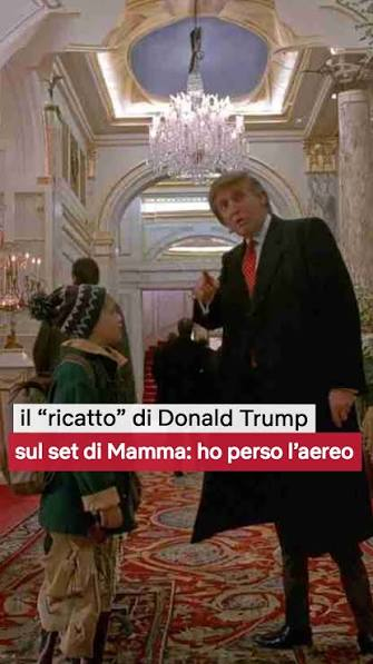 images (1).jpeg