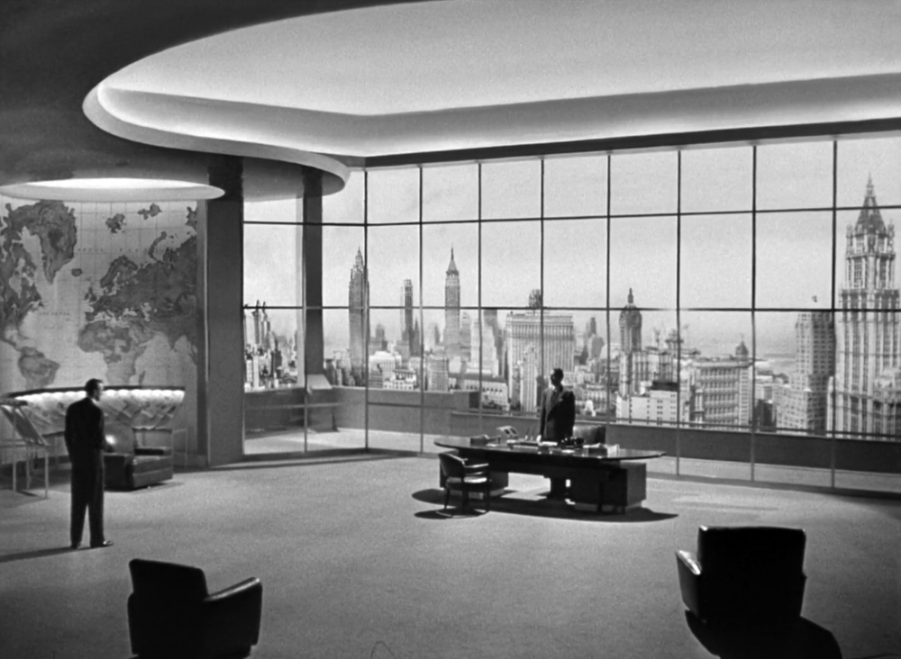The-Fountainhead-LAS-Screening.png