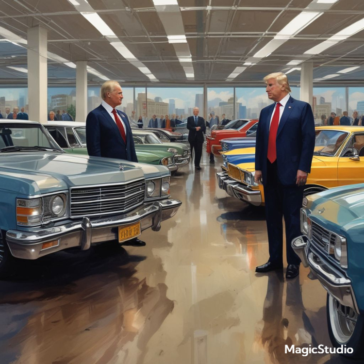 magicstudio-artPOLITICI.jpg