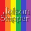 Jelson Shipper
